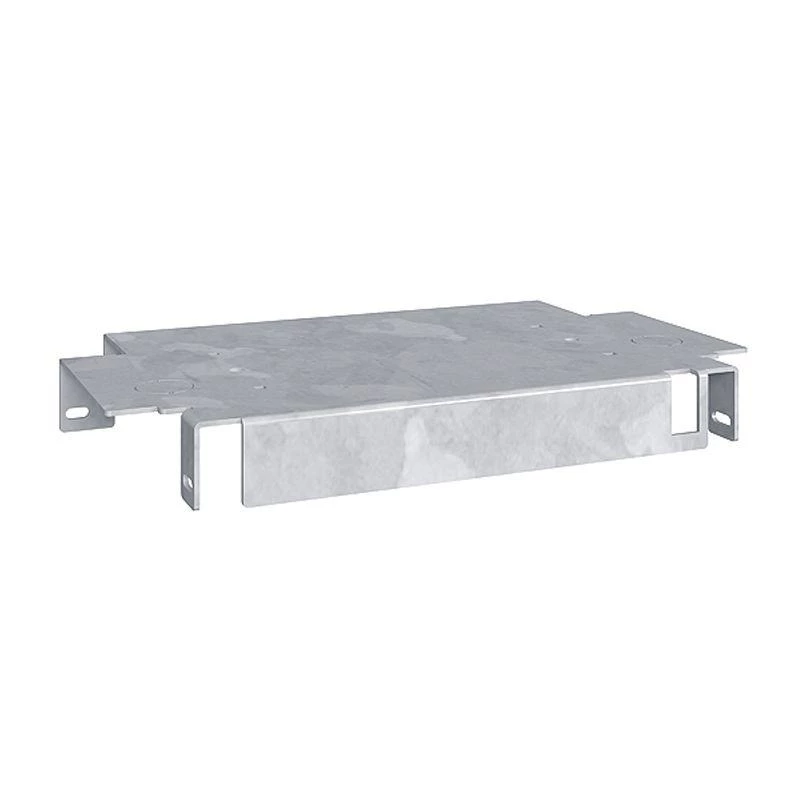 Legrand Пластина монтаж. DMх3 1600 Leg 020780