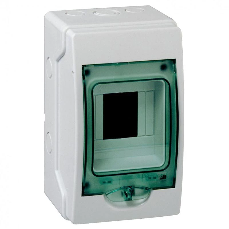 Фото Schneider Electric 13976