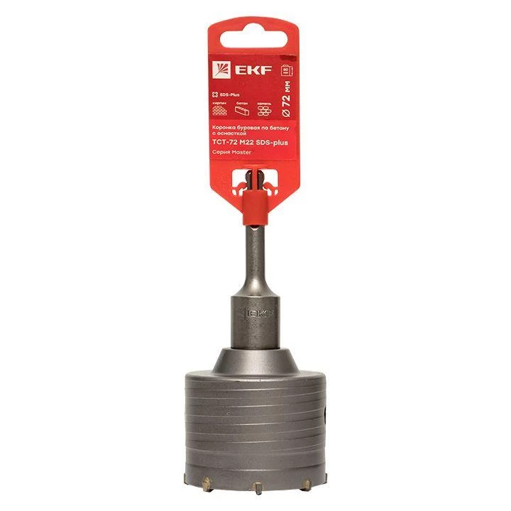 Фото EKF tct-72-m22