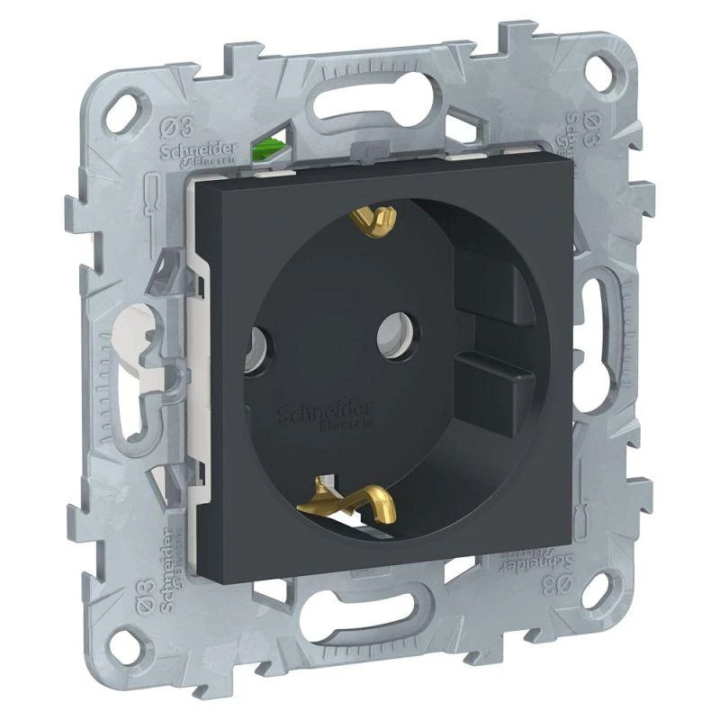 Фото Schneider Electric NU505754