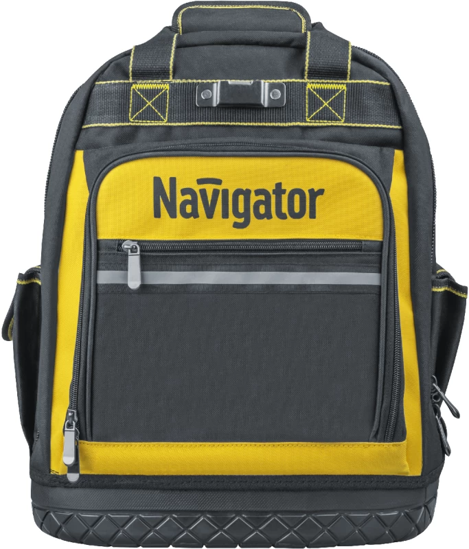 Фото NAVIGATOR 80265