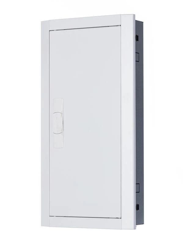 Фото ABB U41