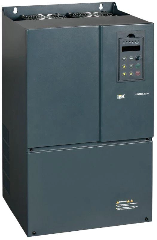 Фото ONI CNT-A310D33V45-55TE