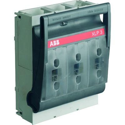 Фото ABB 1SEP101975R0002