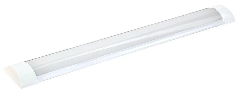 Фото GENERICA MN-DBO0-0205-018-40-K01-G