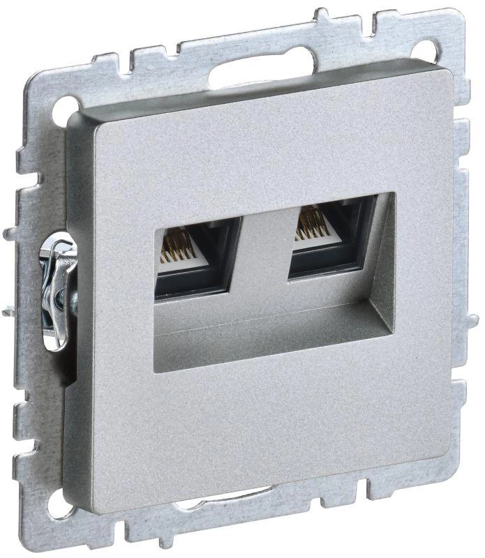 Фото IEK BR-KT20-O-1-K47