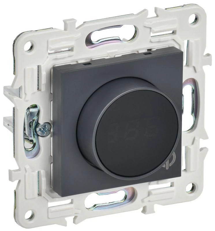 Фото IEK SK-RT11-K48