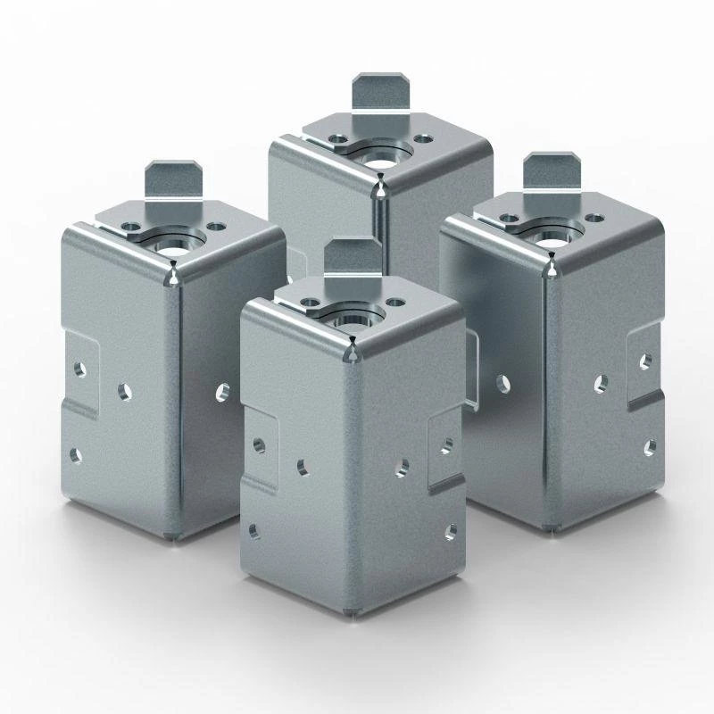 Фото Legrand 338200