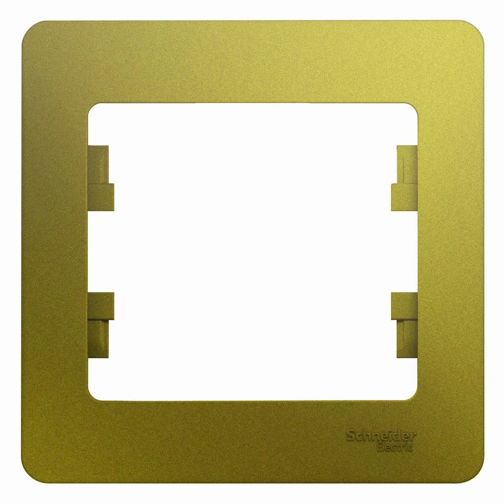 Фото Systeme Electric GSL001001