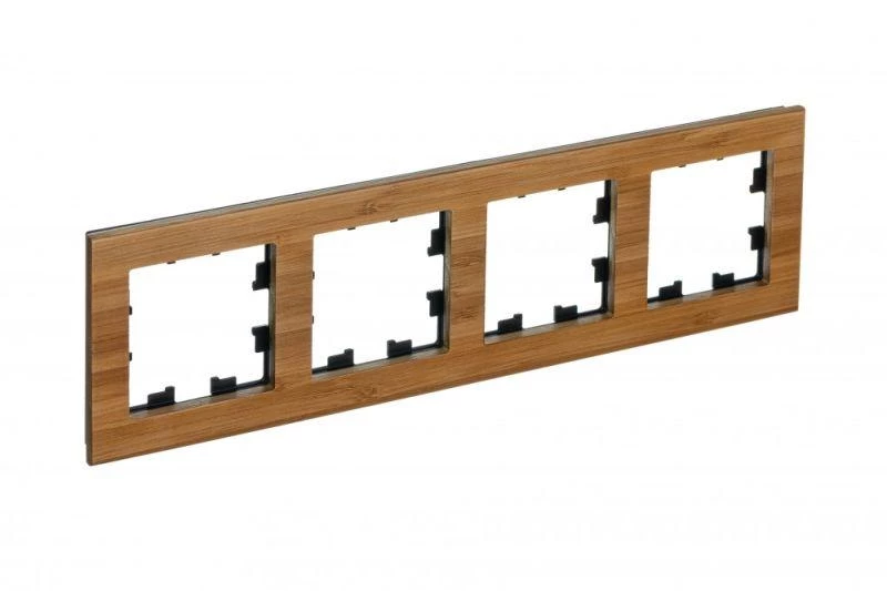 Фото Systeme Electric ATN353204
