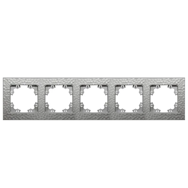 Фото Universal A11042-S