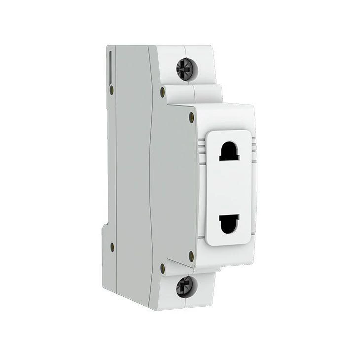 Фото EKF mds-47-pro
