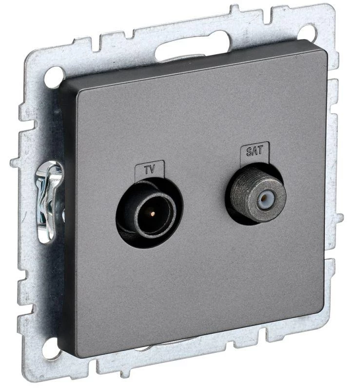 Фото IEK BR-AF20-O-K46