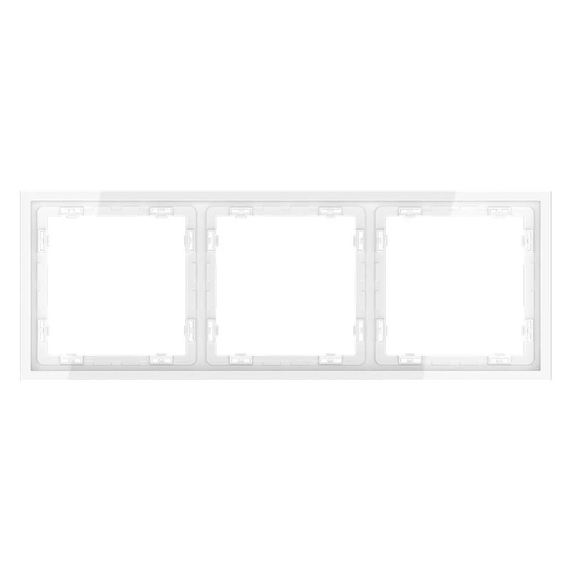 Фото Voltum VLS100301