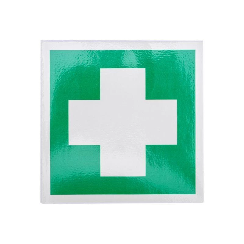 Фото Rexant 56-0070