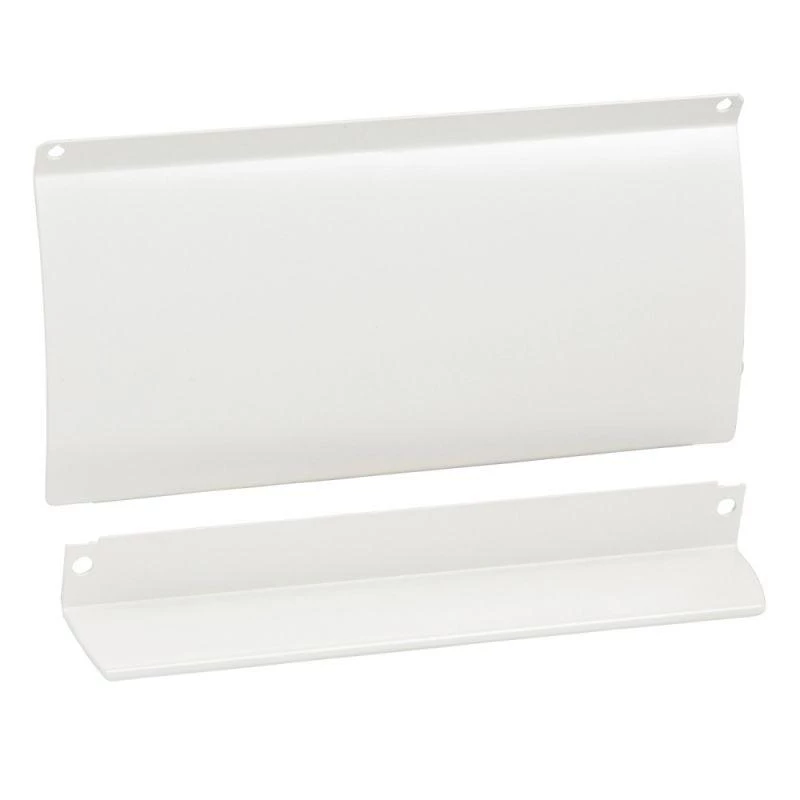 Фото Schneider Electric LVS01053