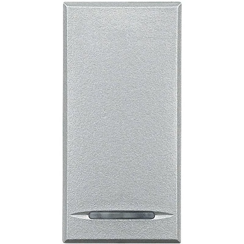 Фото BTICINO(группа Legrand) HC4054