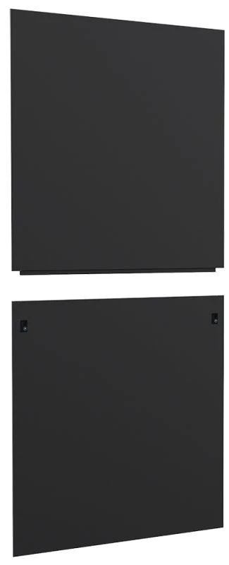 Фото ITK ZP-SP05-42U-A-1000-R