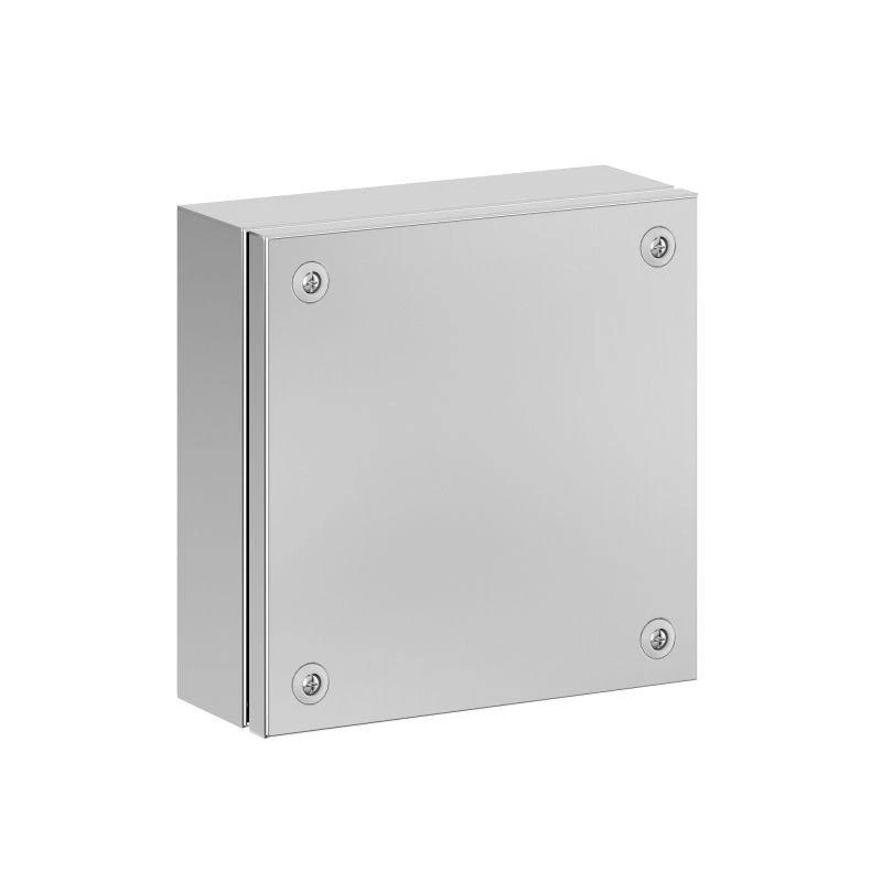 Фото DKC R5SDI228-304