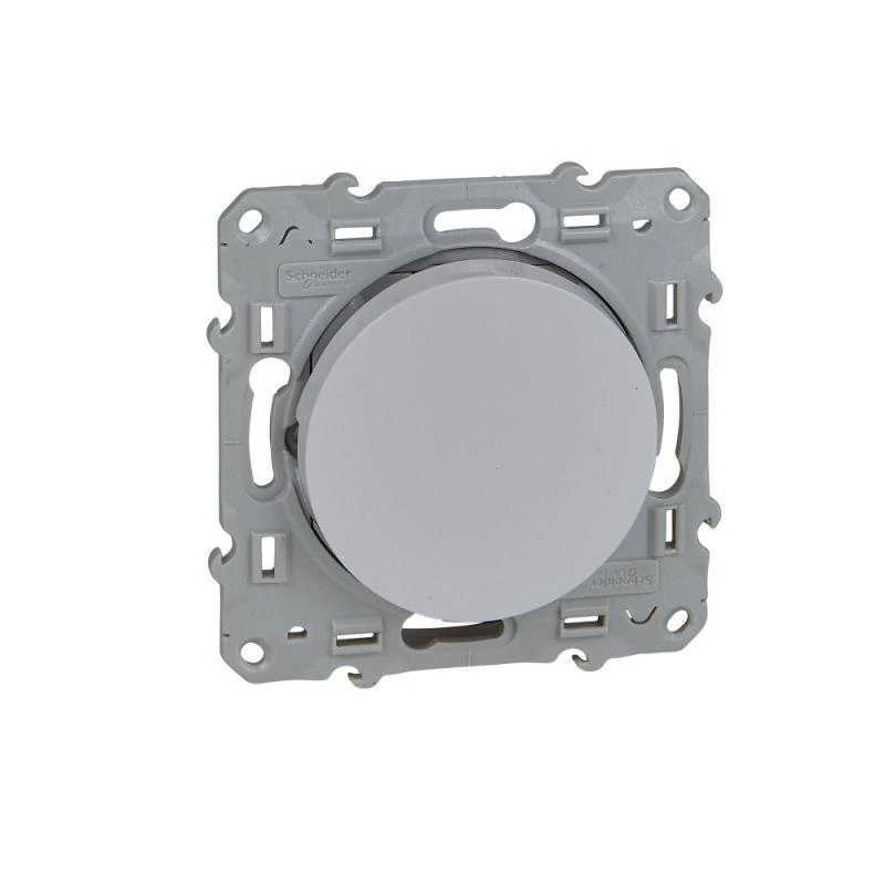 Фото Schneider Electric S52R203