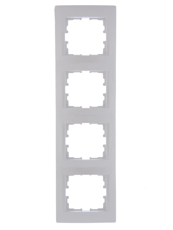 Фото LEZARD 707-3000-154