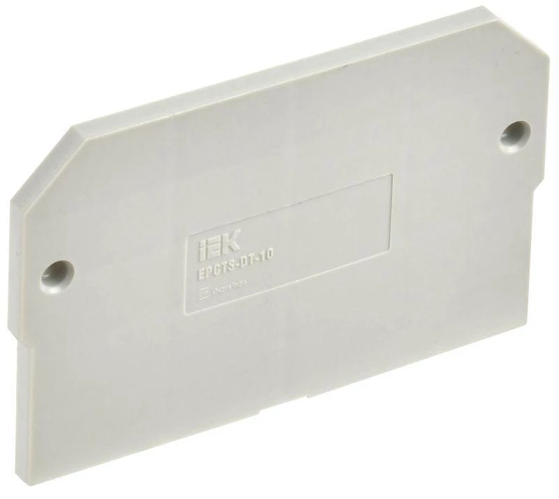 Фото IEK YCT15-04-K03-010-ZGL