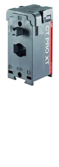 ABB Трансформатор тока CT PRO XT 250 SELV  2CSG225915R1101