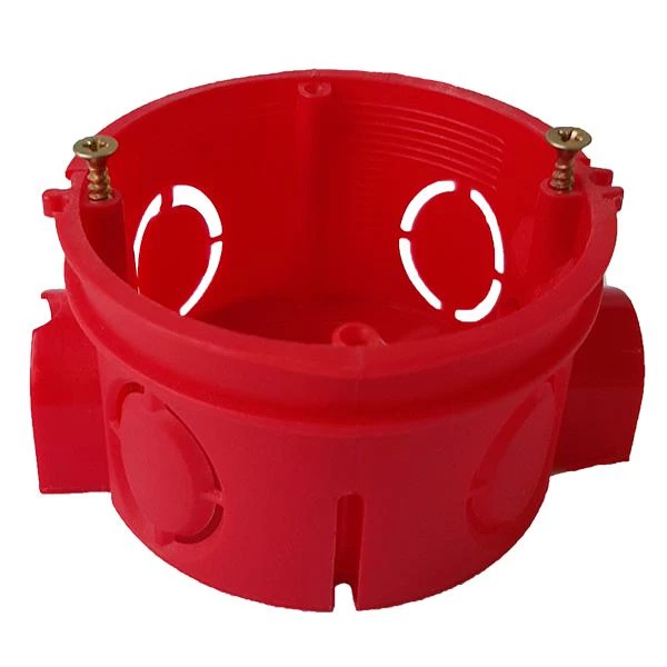 Фото TOKOV ELECTRIC TKE-KU-68-42-C13