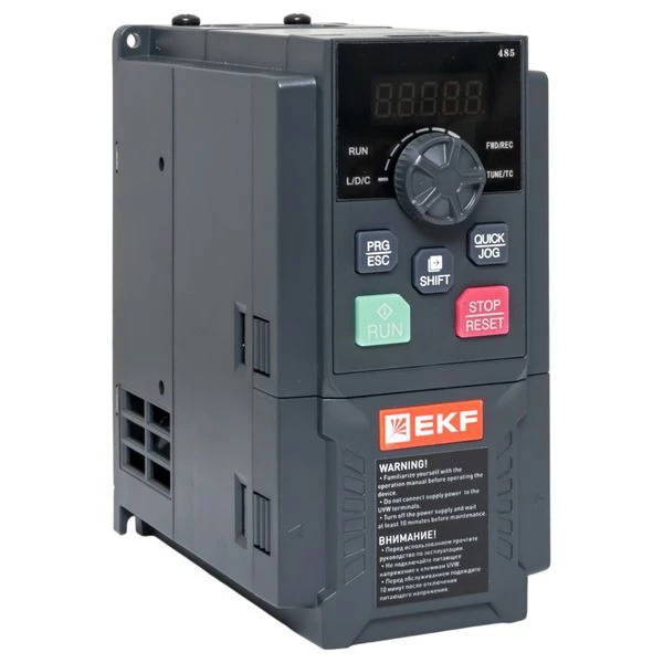 Фото EKF PD-150-FC-1K5-43-B