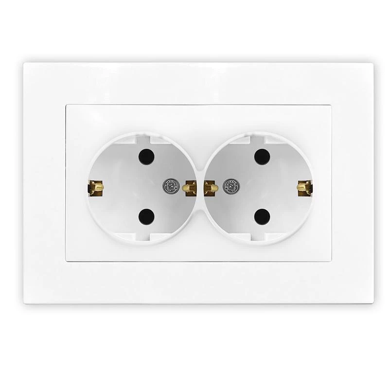 Фото Universal A0128