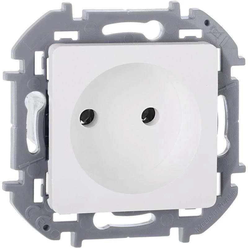 Фото Legrand (группа IEK) 673710