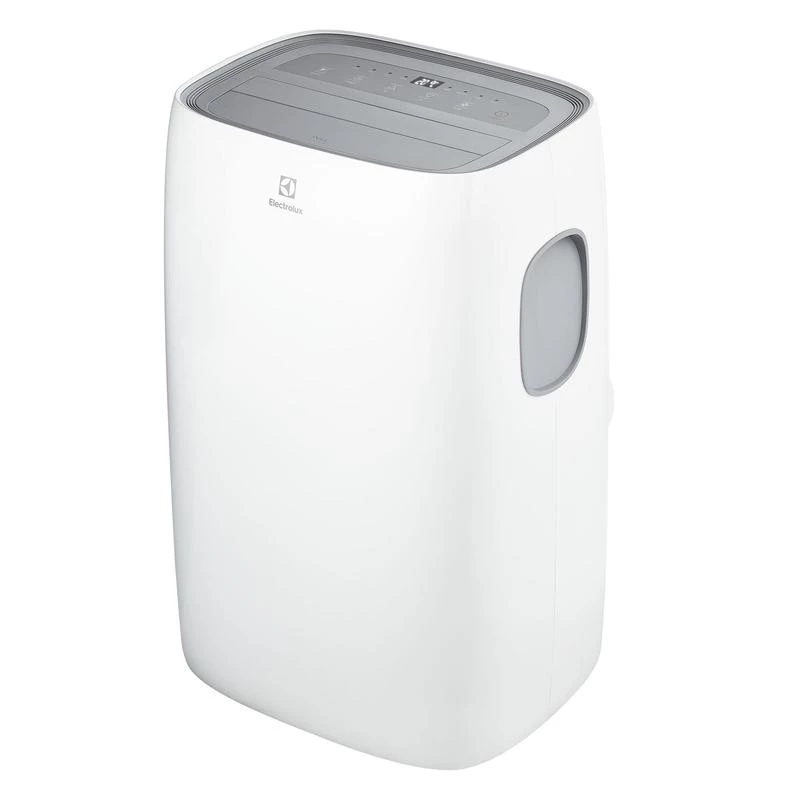 Фото Electrolux НС-1122254