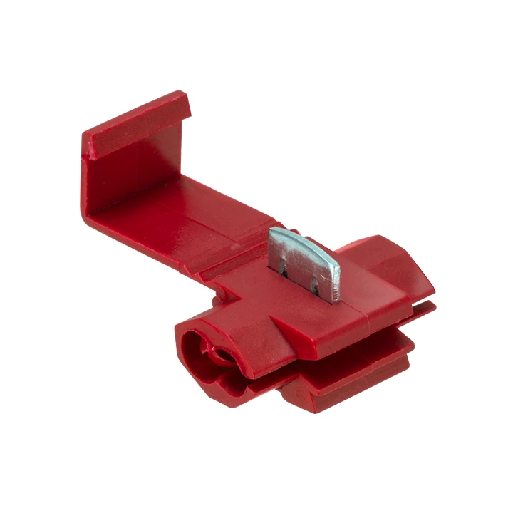 Фото EKF plc-ov-0.5-1.5