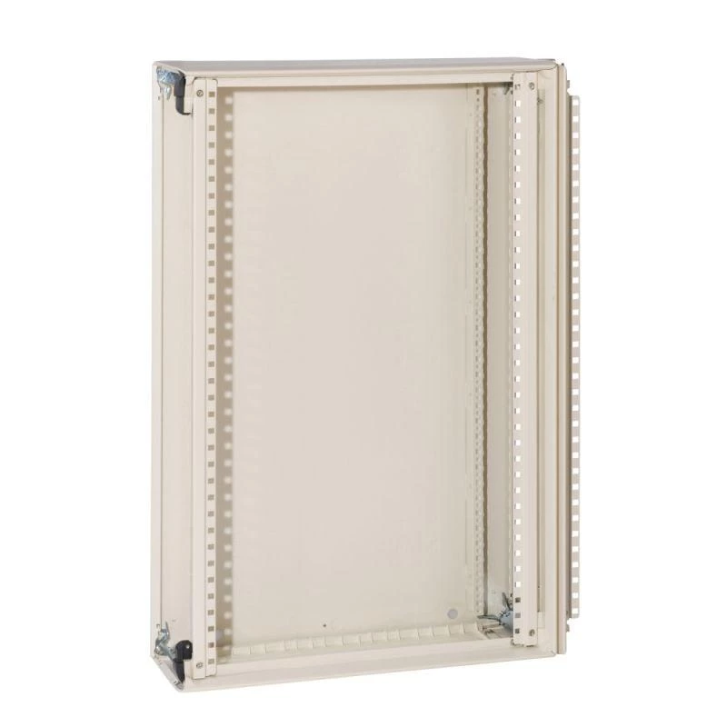 Schneider Electric Шкаф расширения Ш600 24мод. PRISMASET G IP30 SchE LVS08118