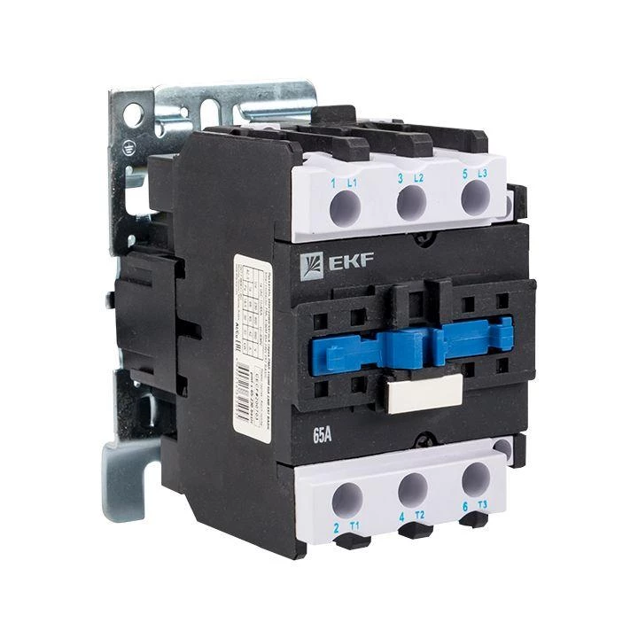 Фото EKF pml-s-65-230-basic