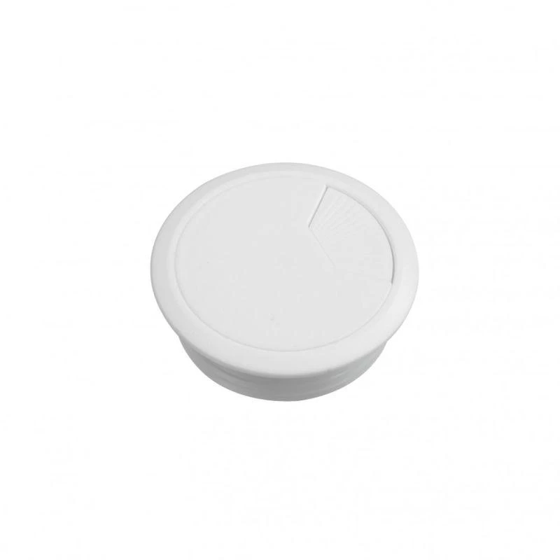 Фото Schneider Electric INS61214