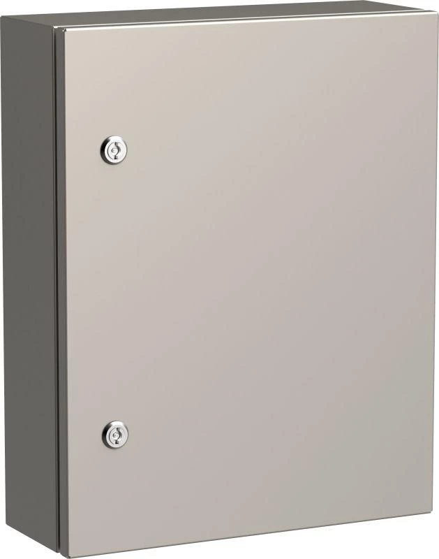 Фото IEK TI5-11-N-050-040-015-66
