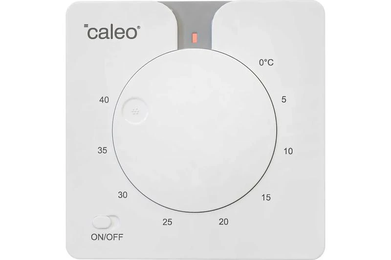 Фото CALEO 0К-00000770