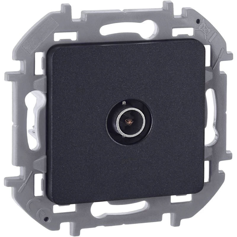 Фото Legrand (группа IEK) 673853