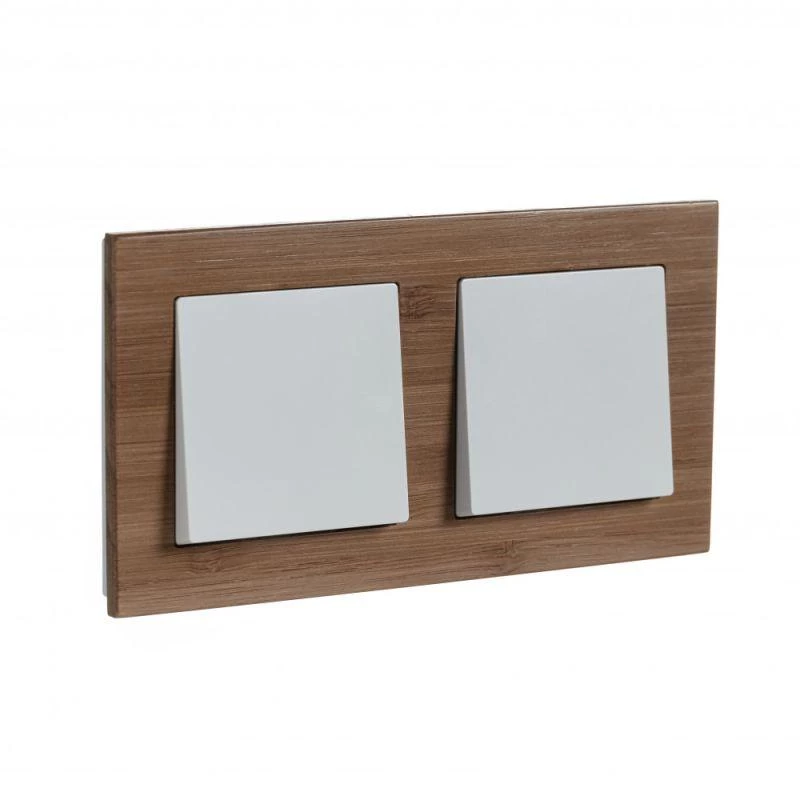 Фото Systeme Electric ATN353202