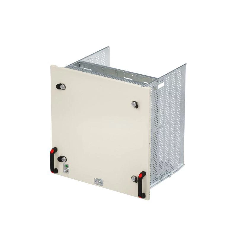 Фото DKC R5M2W12M1B-L