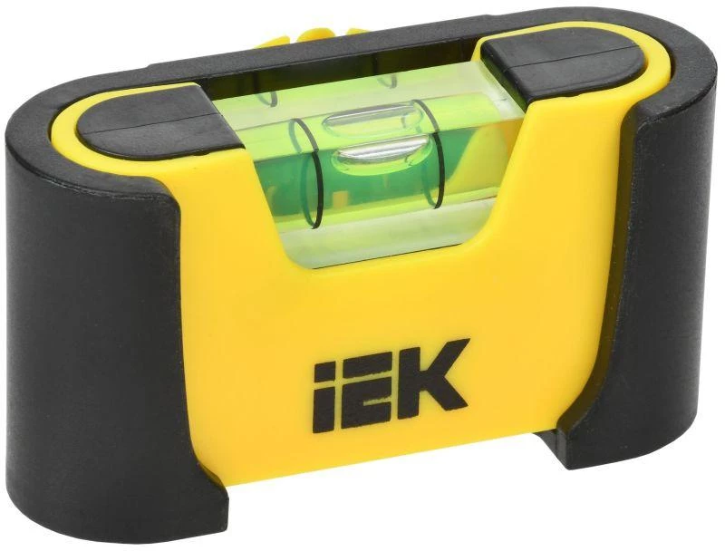 Фото IEK A2L3-BL11-K1-1-2