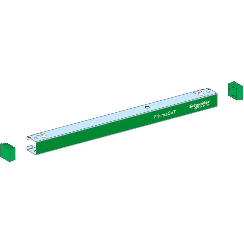 Фото Schneider Electric LVS08643