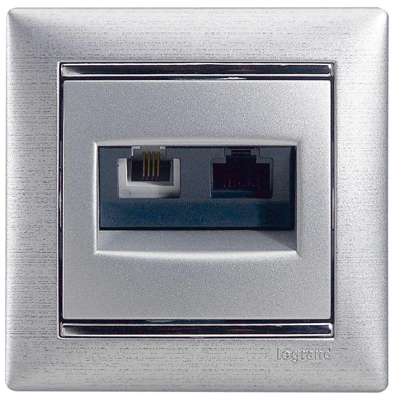 Фото Legrand 770280