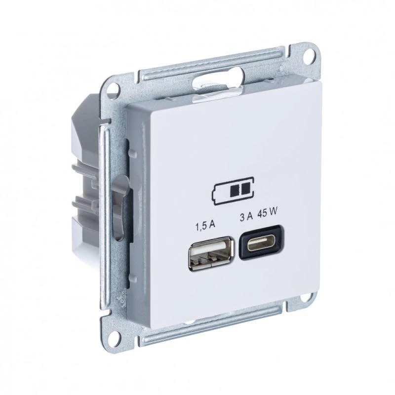 Фото Systeme Electric ATN000129