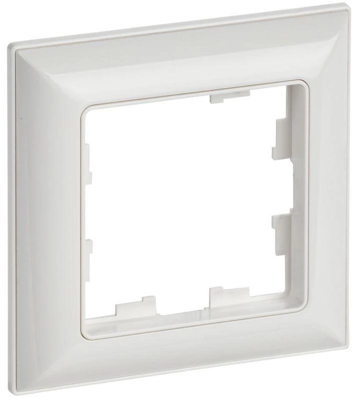 Фото IEK BR-M12-12-K01