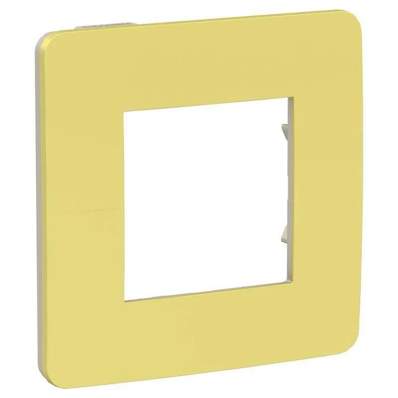 Фото Schneider Electric NU280212