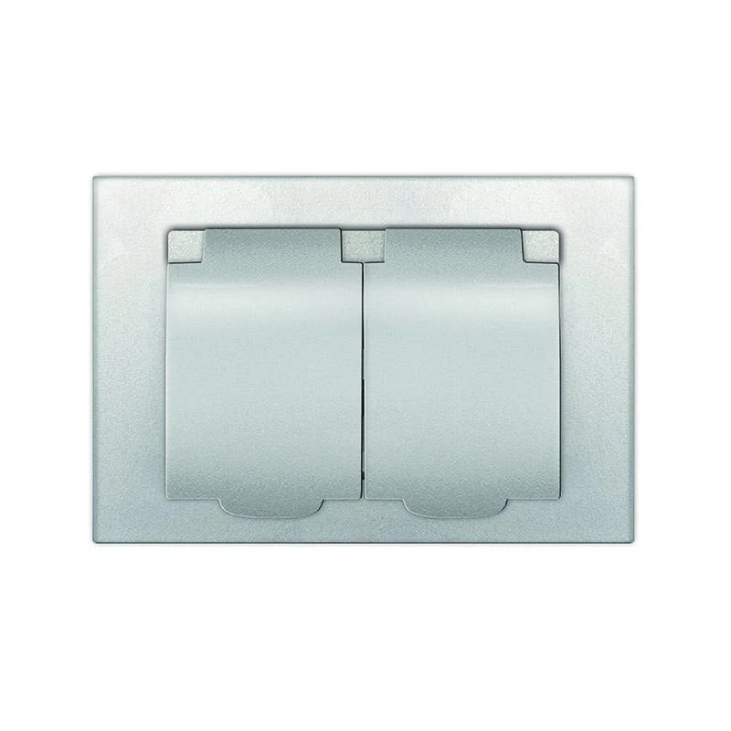 Фото Universal A0031-S