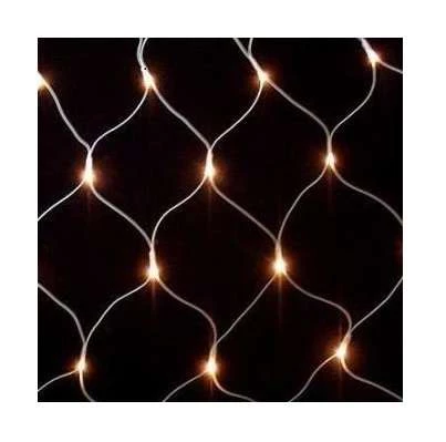 Фото SHLights 4690601034786