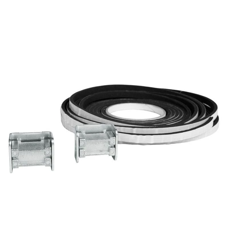 КЭАЗ Комплект для соединения шкафов OptiBox M  306595